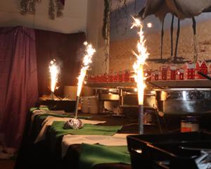 1e Kerstbal (038)